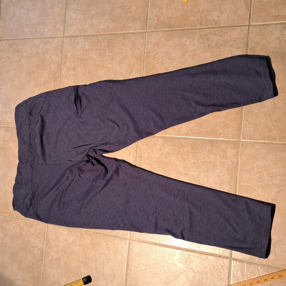 ❤️Host Pick❤️🌍Duluth Trading Co.🌎 - Picture 7 of 13